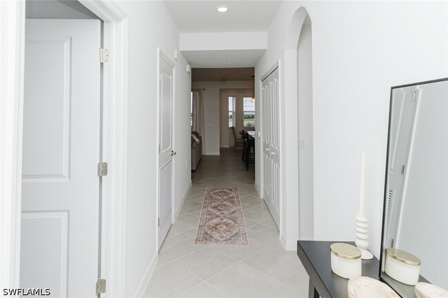Building Photo - 5629 Double Eagle Cir Unit 4223