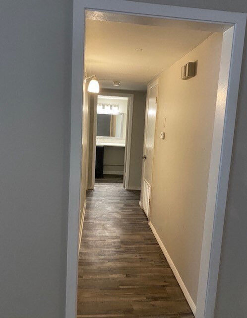 District 52 Apartments