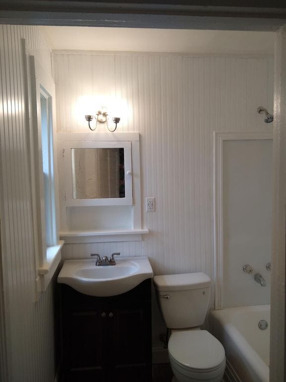 Photo - 306 W Maple St Unit 3