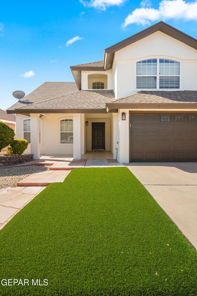 Photo - 12280 Red Sun Dr