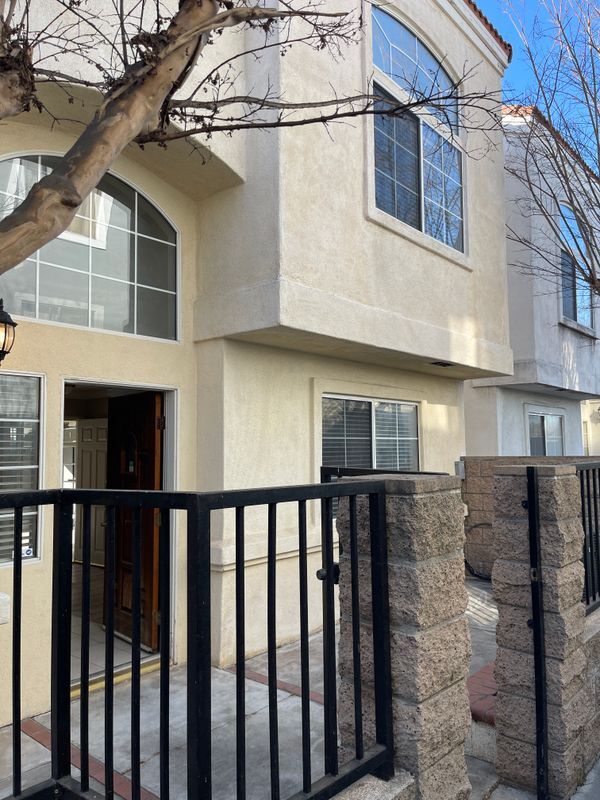 Photo - 11395 Sherwood Dr