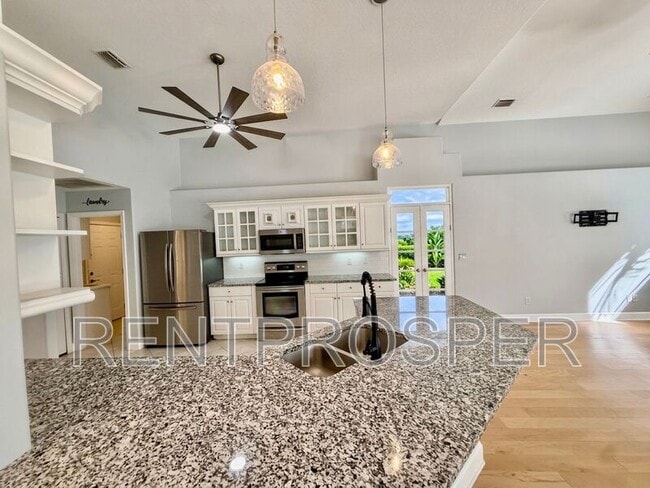 63 Bay Lake Dr
