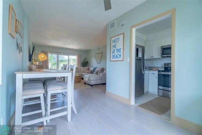 Photo - 6520 N Ocean Blvd Unidad 22