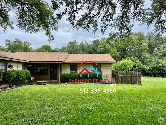 Building Photo - 110 Whitetail Dr Unit 110-B Whitetail Drive Rental