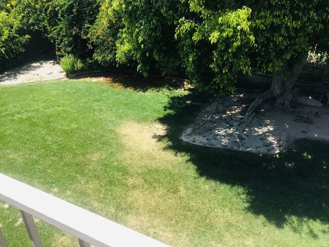 Photo - Remodeled Mission Oaks 4 Bedroom