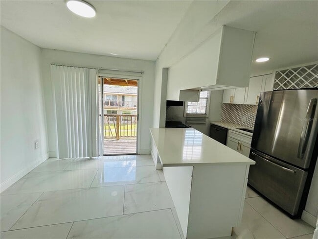 Photo - 2787 L B McLeod Rd Unit D