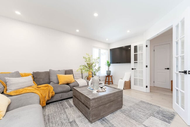 Photo - 54 Glenmanor Dr Unité SI ID1388899P