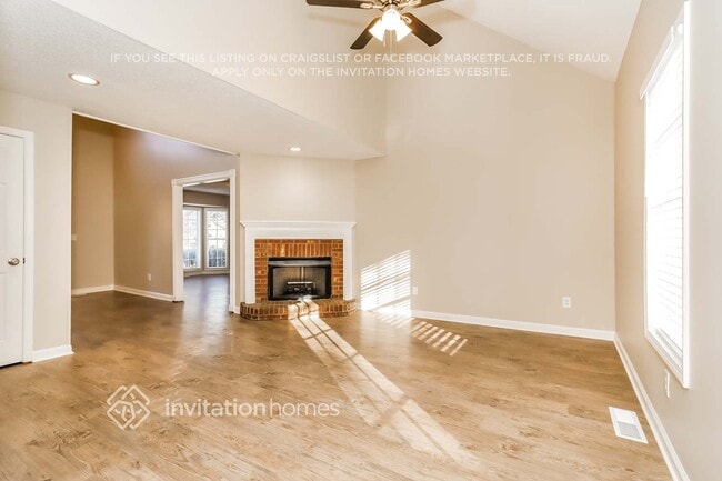 Photo - 23 Ivy Chase Way