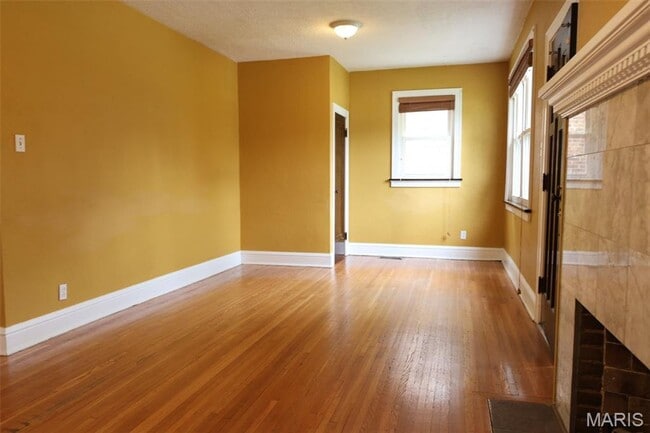 Photo - South City Bungalow on cul-de-sac of Charming Homes