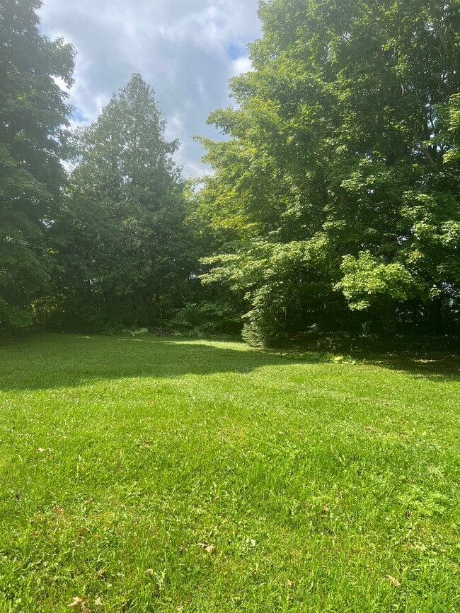 Photo - 871 Madawaska Rd
