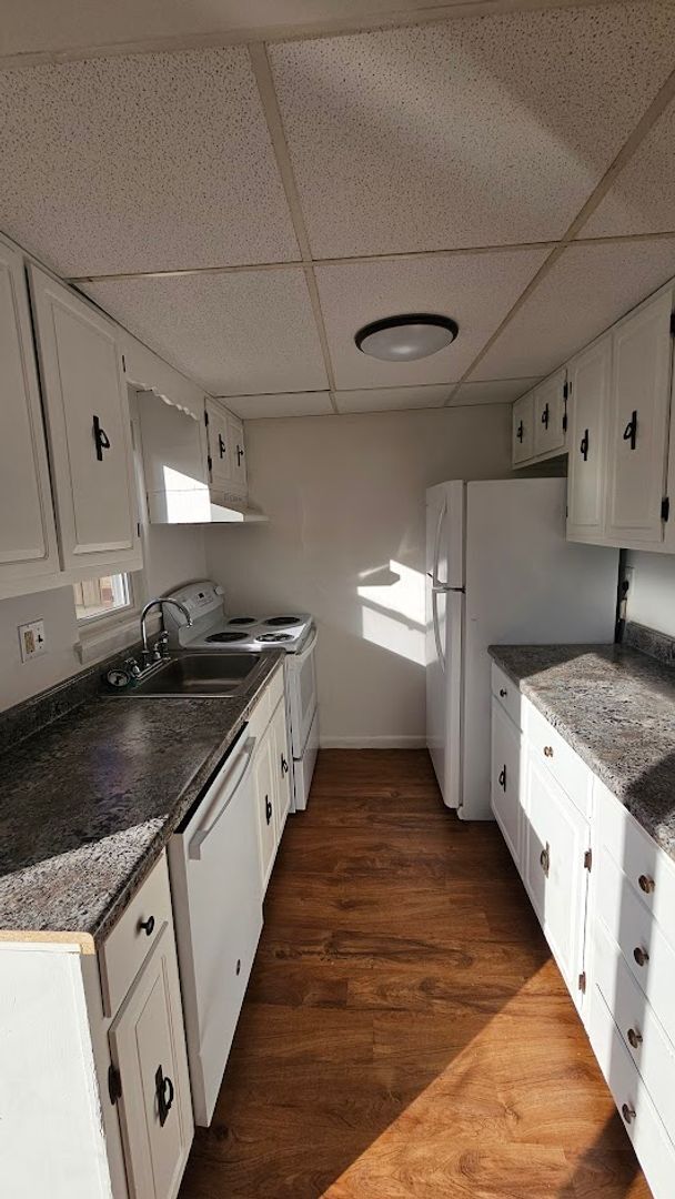 Photo - 173 Ashford Dr