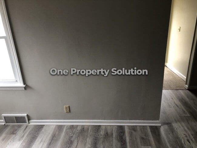 Photo - 3340 W 47th Ave