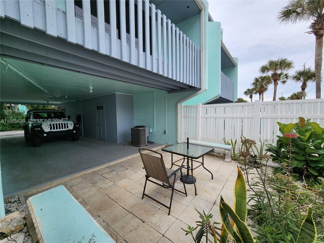 Photo - 3145 Coastal Hwy