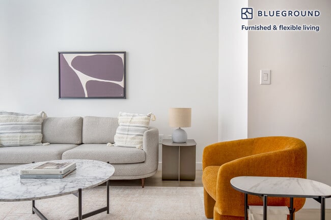 Photo - 20 Broad St Unit FL17-ID983