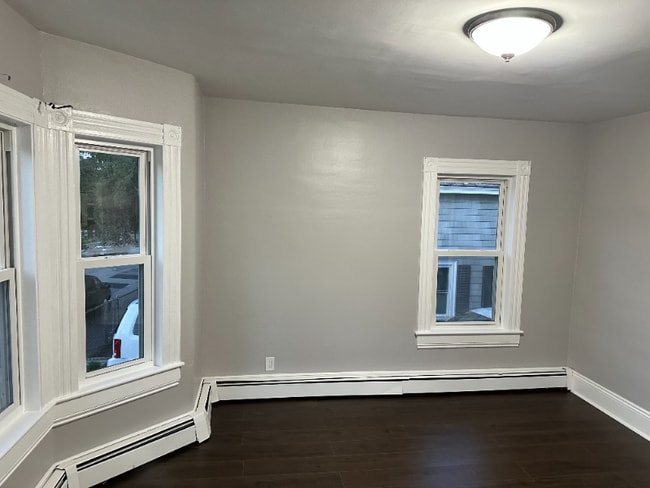 Photo - 16 Ashland Ave Unit 1