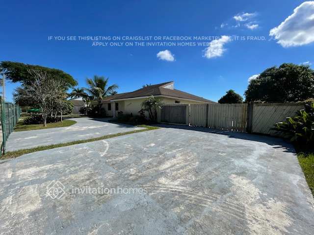 Building Photo - 12530 SW 204th St