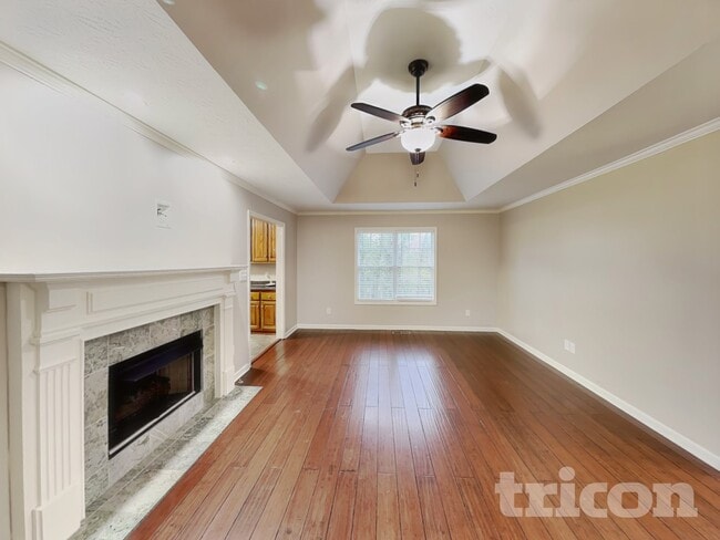 Photo - 146 Abbey Rd