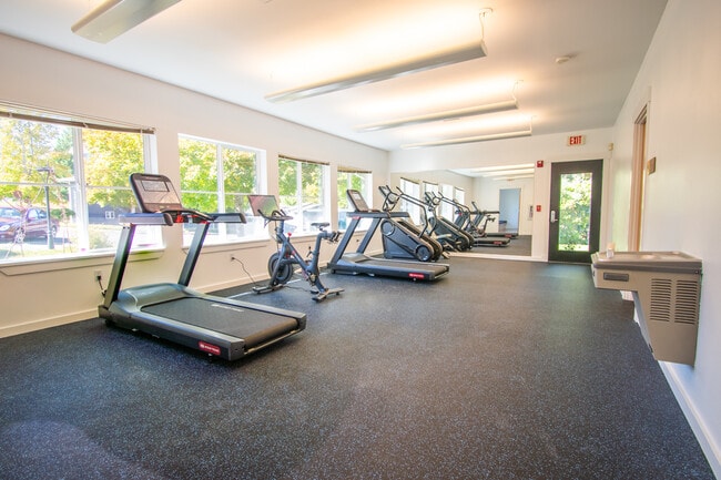 Photo - Troutdale Terrace