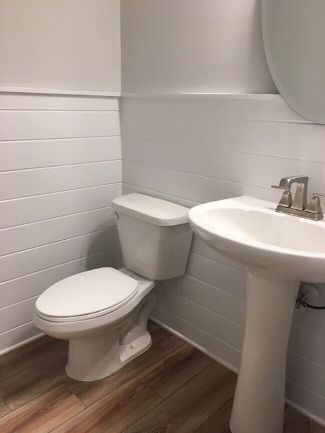 Photo - Heart of Uptown Pineville! Chadwick Park V...