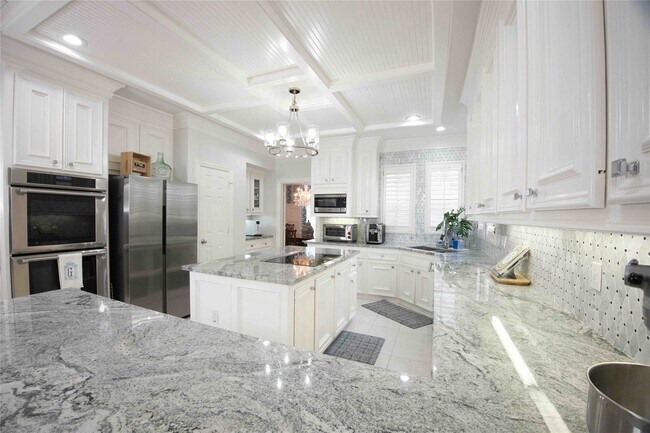 Photo - 615 Timber Cir