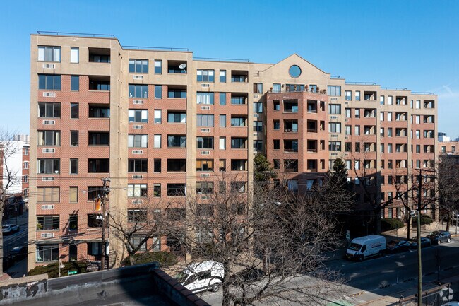 Photo - Jefferson Trust