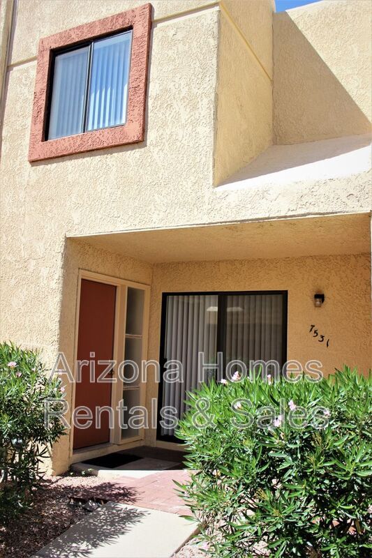 Photo - 7531 E Terrace Dr House