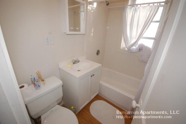 Photo - 1175 Boylston St Unit 37