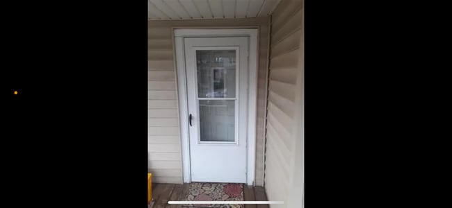 Photo - 39 Endicott Ave