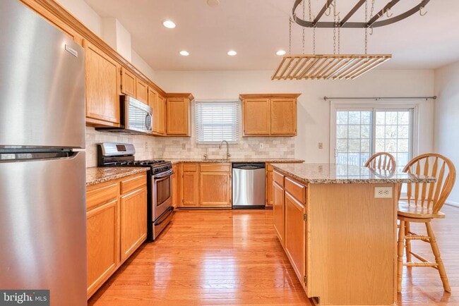 Photo - 2502 Weston Ct