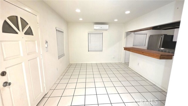 Photo - 2820 7th Ave