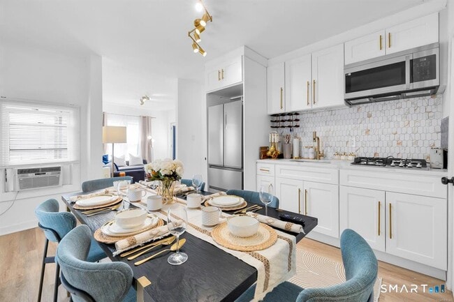 Photo - 500 Plank Rd Unit 2