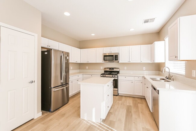 Photo - 4409 Bacara Ridge Ave