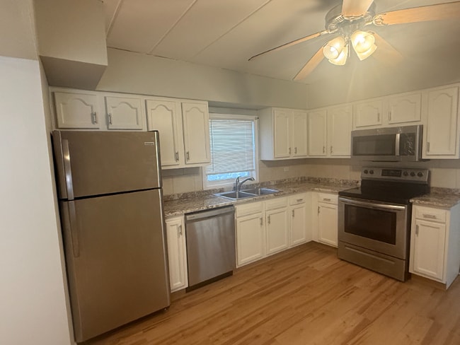 Photo - 7437 W Irving Park Rd Unit Apt 2F