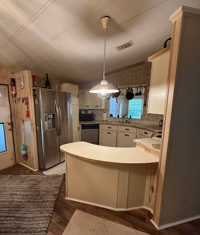 Photo - 128 Needle Palm Ln