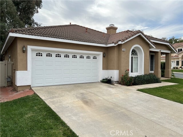 Photo - 368 Kilworth Dr