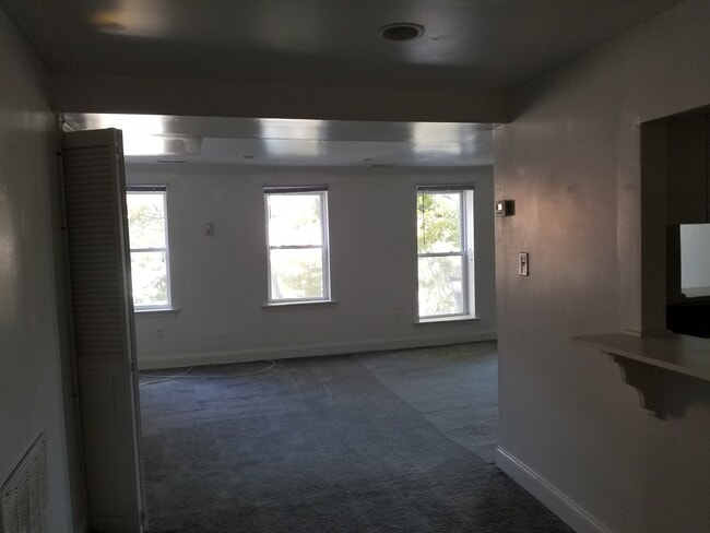 Photo - 1038 S Charles St Unit 1038