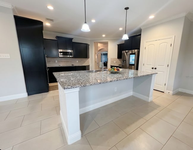 Photo - AVAILABLE NOW!