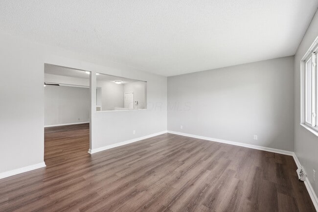 Photo - 5240 Carbondale Dr