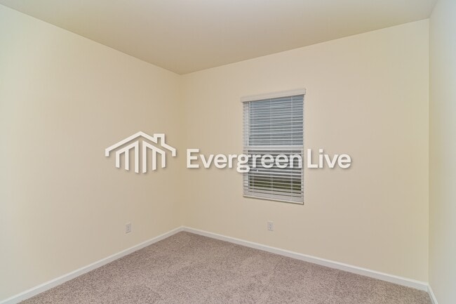 Photo - 3610 Haplander Ct