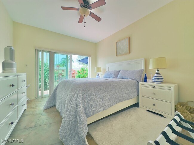 Photo - 3709 Haldeman Creek Dr Unit 503