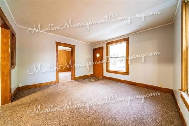 Photo - 608 N Prospect Ave