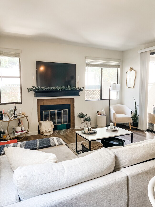 Photo - 2228 River Run Dr Unit 169