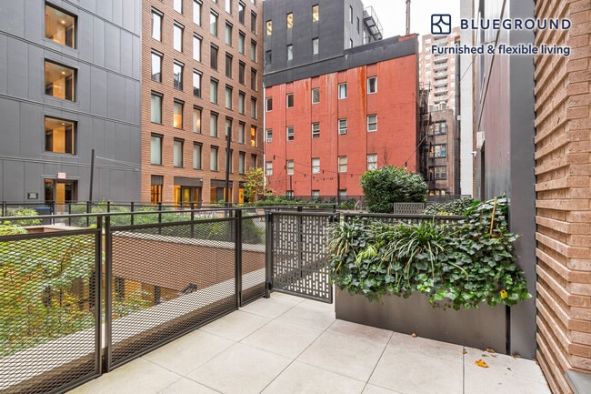 244 W 29th St Unit SI FL2-ID2149