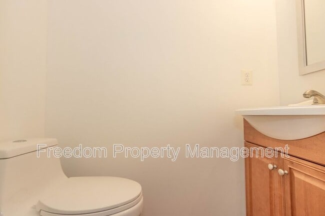 Photo - 13939 Preacher Chapman Pl
