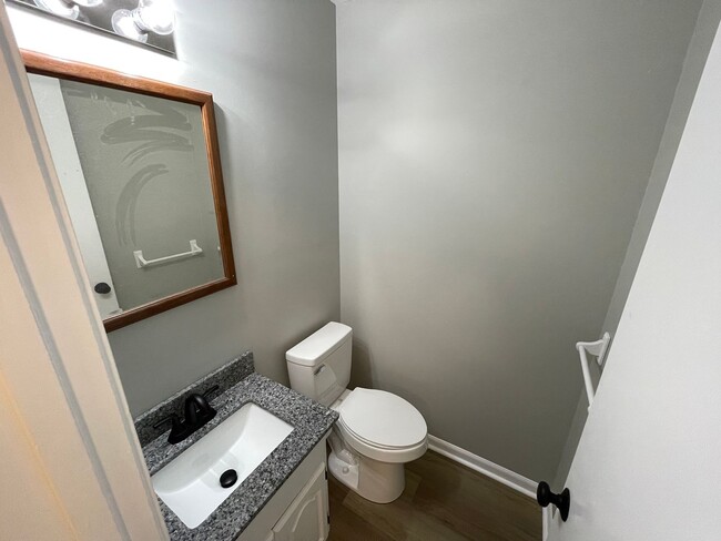 Photo - 17-21 Seminole Drive Tri-Plex Unit 19 Seminole