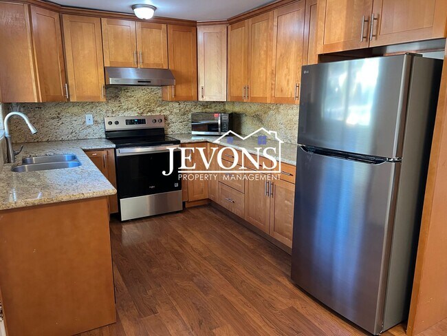 Photo - $1,000 Rent Credit if move-in occurs befor...