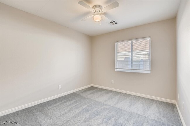 Building Photo - 1146 Grass Pond Pl