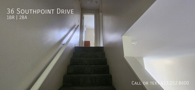 Photo - 36 Southpoint Dr