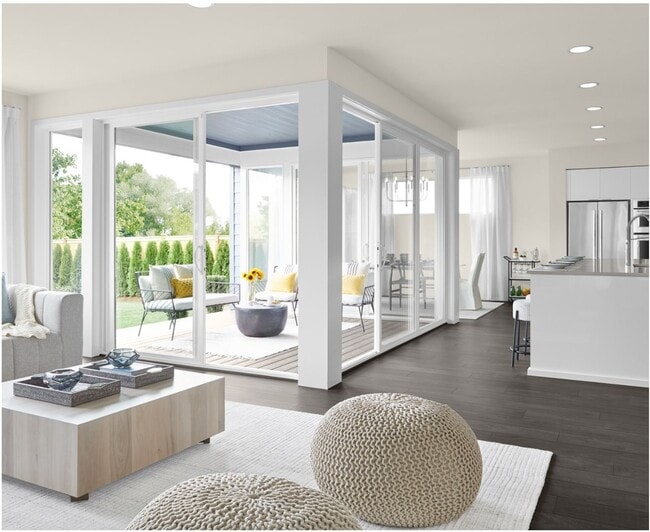 Photo - Listed For Rent