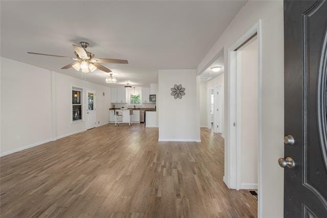 Photo - 2221 N Alexander St